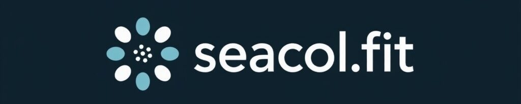Seacol